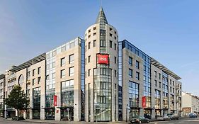 Ibis Koblenz City
